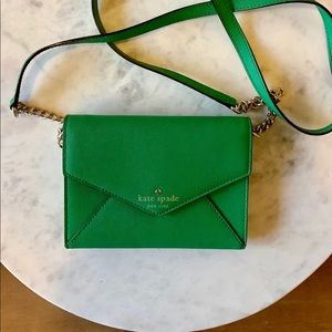 Kate Spade crossbody